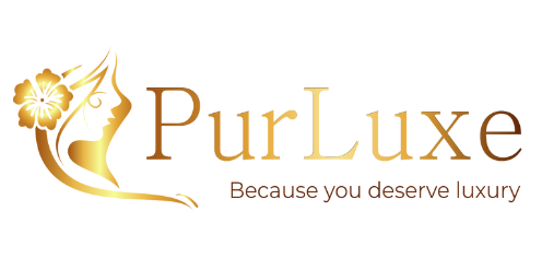PurLuxe-